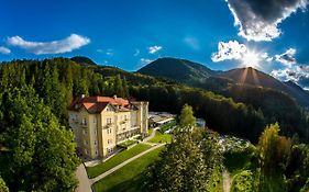 Rimske Terme Resort - Hotel Sofijin Dvor