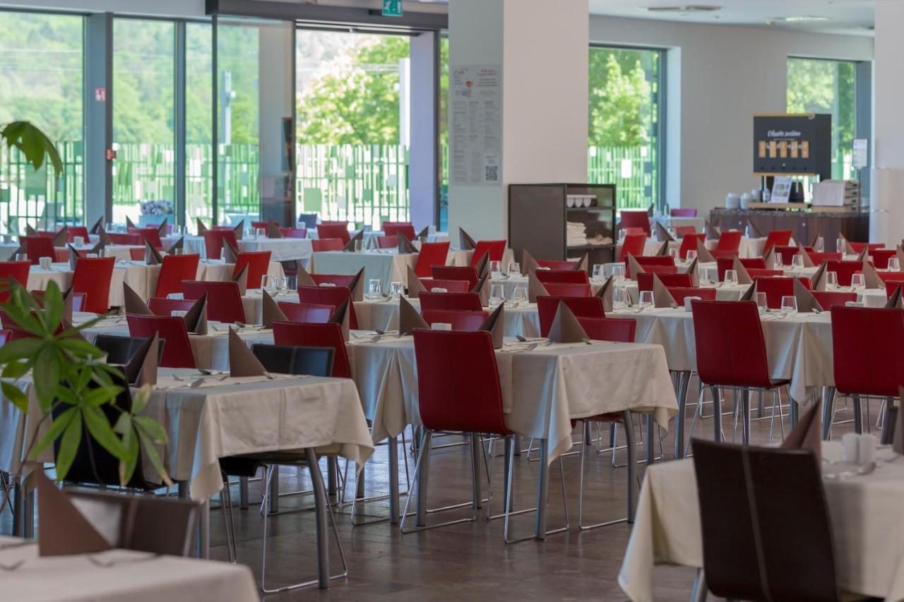 Rimske Terme Resort - Hotel Sofijin Dvor Rimske Toplice Exterior foto